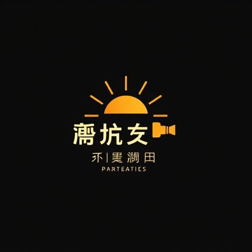 光线传媒 logo