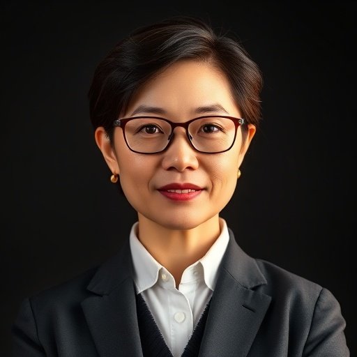 吴静怡