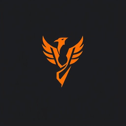 腾讯影业 logo